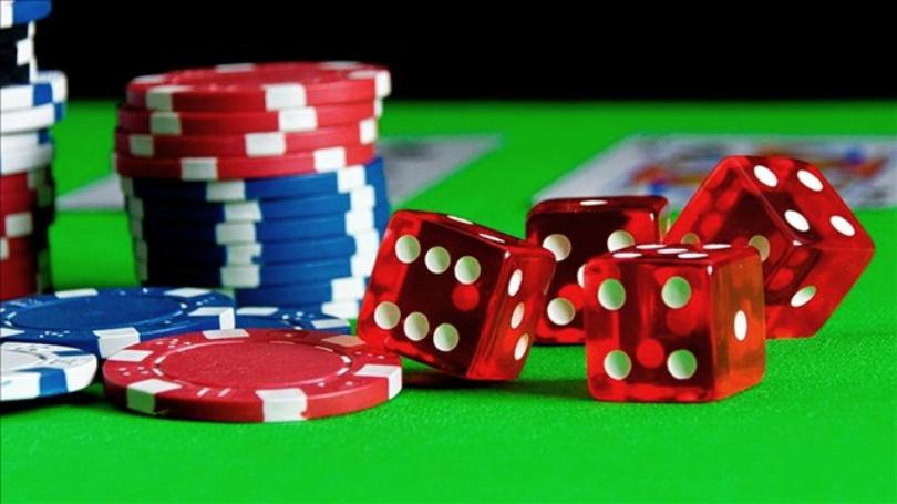 Play and Win